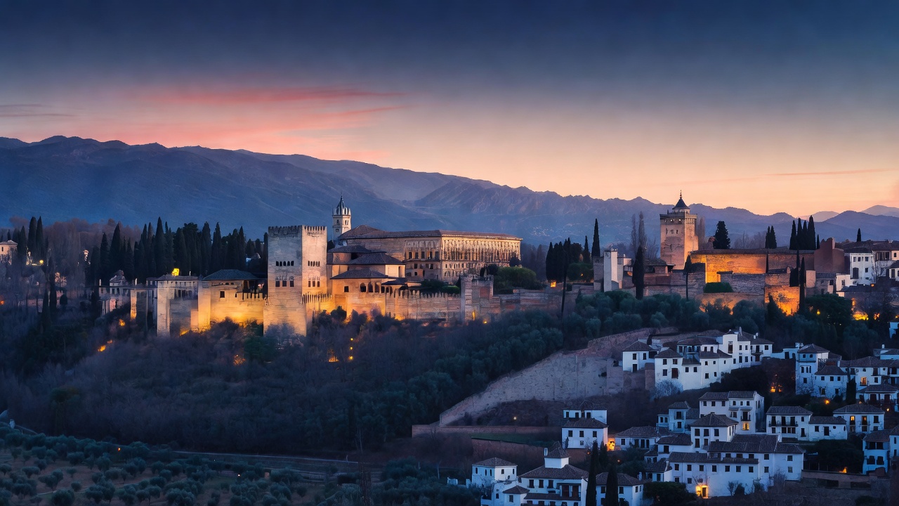Granada