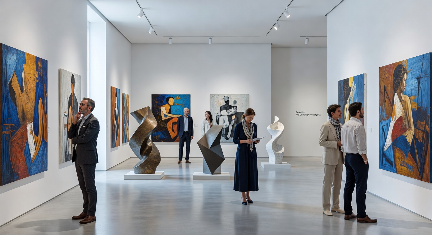 Picasso Málaga