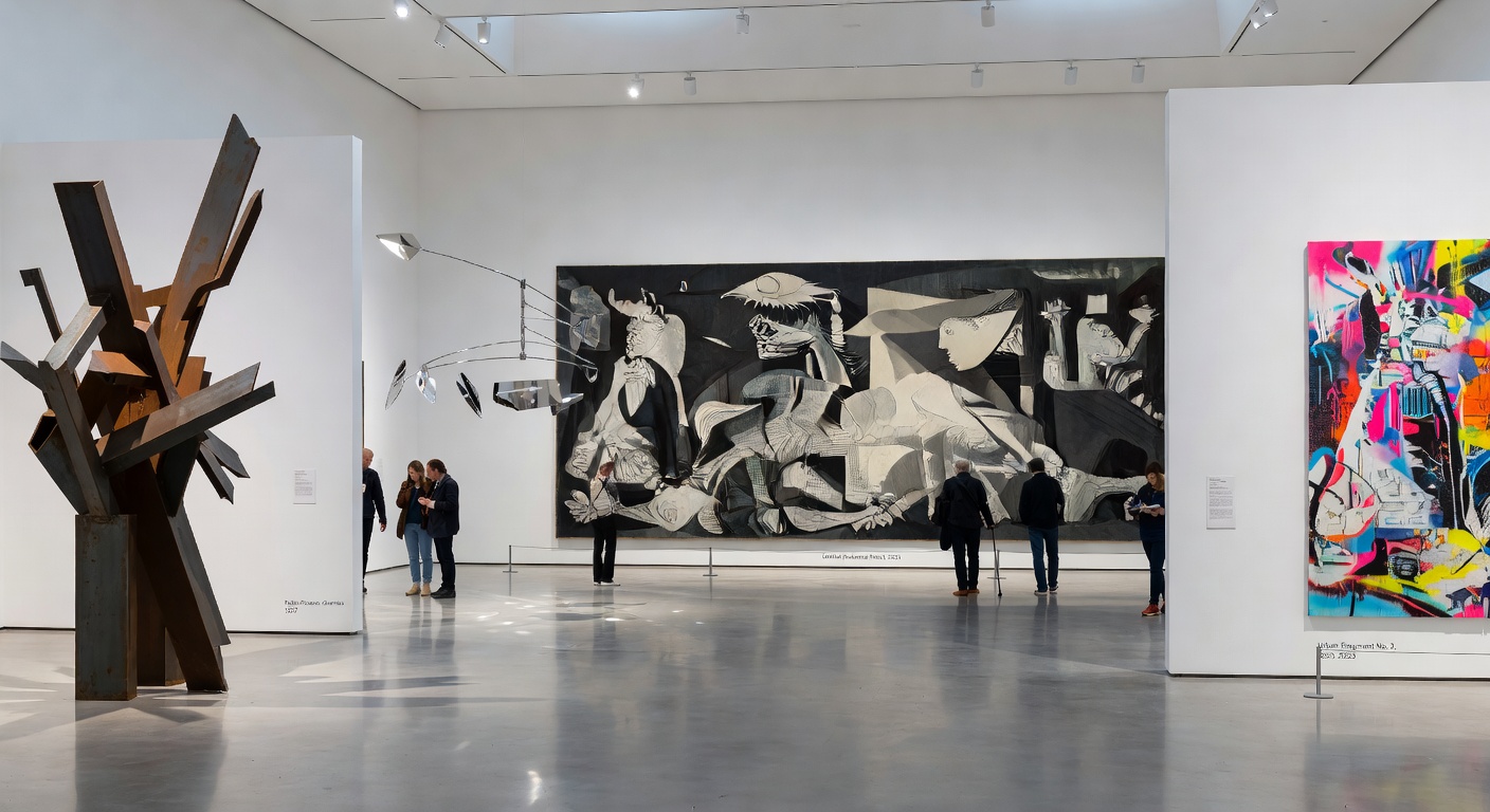 Reina Sofía