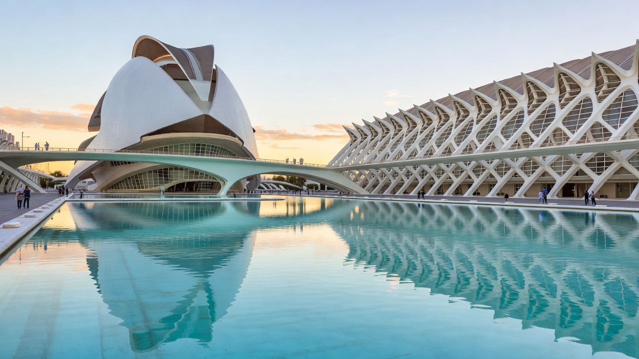 Valencia